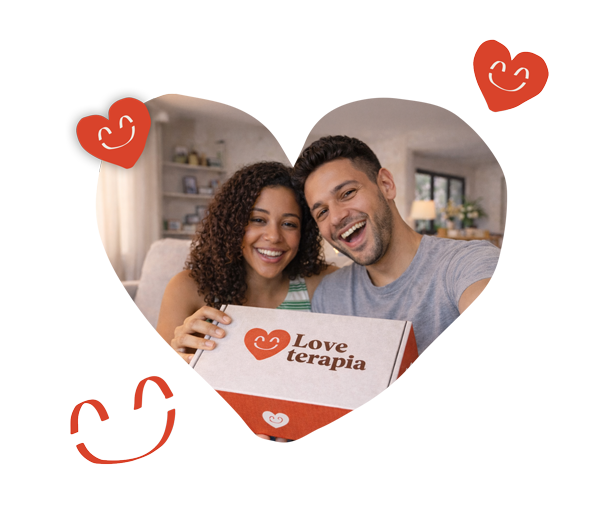 loveterapia